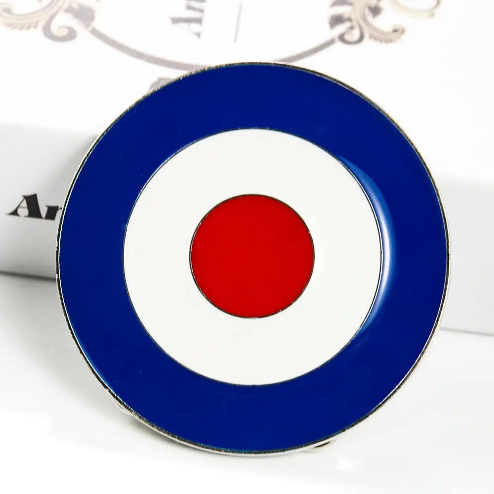 

Турецкий сглаза Nazar, бонкуру, стрельба из лука, мишень, концентрические круги, круглая металлическая пряжка для ремня, ковбойские джинсы, акс...