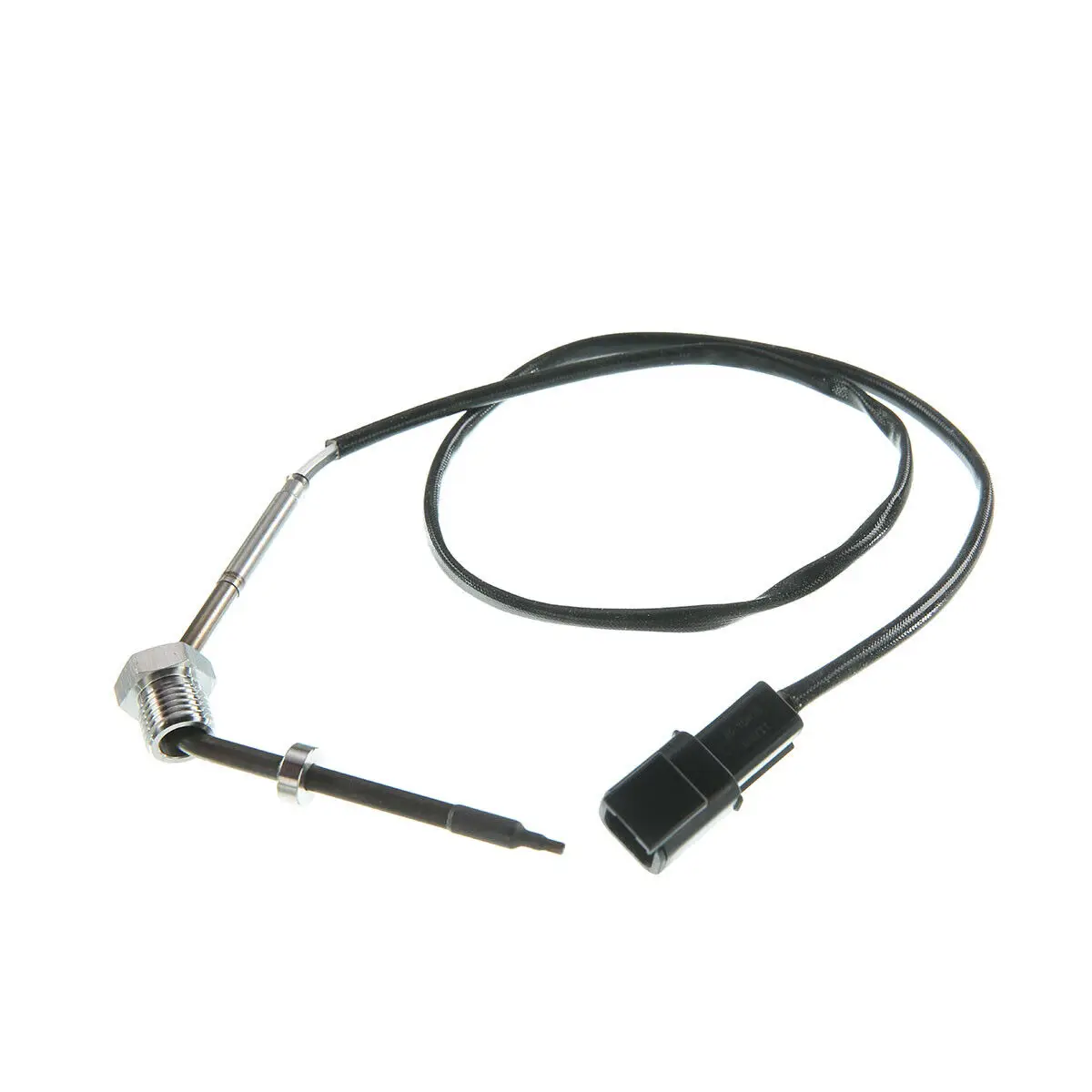 Датчик температуры выхлопных газов для Volvo VNL Mack CHU CXU 10.8L 2012-2019 21225020