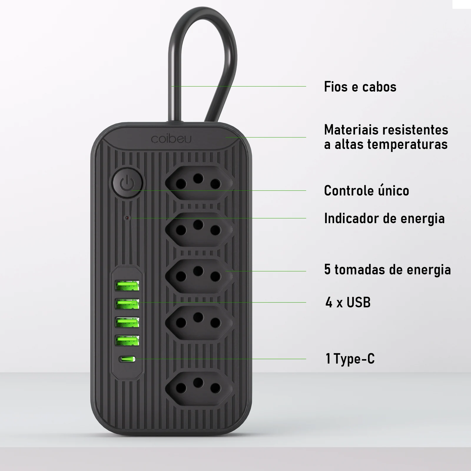 Sffd1e307c10549d2bf2d84cee4ddd7dcj.jpg