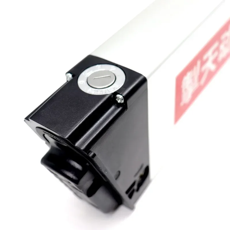 Литий-ионные аккумуляторы Samebike LO26 20LVXD 48 В 20 Ач 14 10