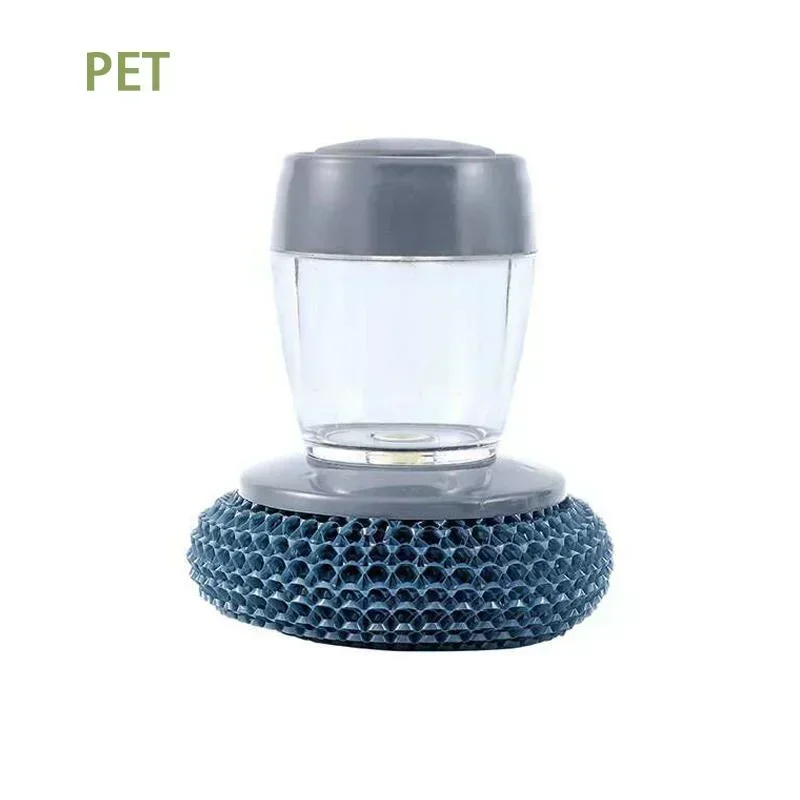 

Портативный набор инструментов для уборки кухни