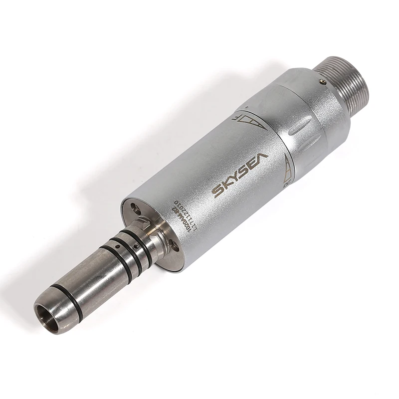 Изготовленный на заказ высококачественный низкоскоростной наконечник EI2 YB2033 с