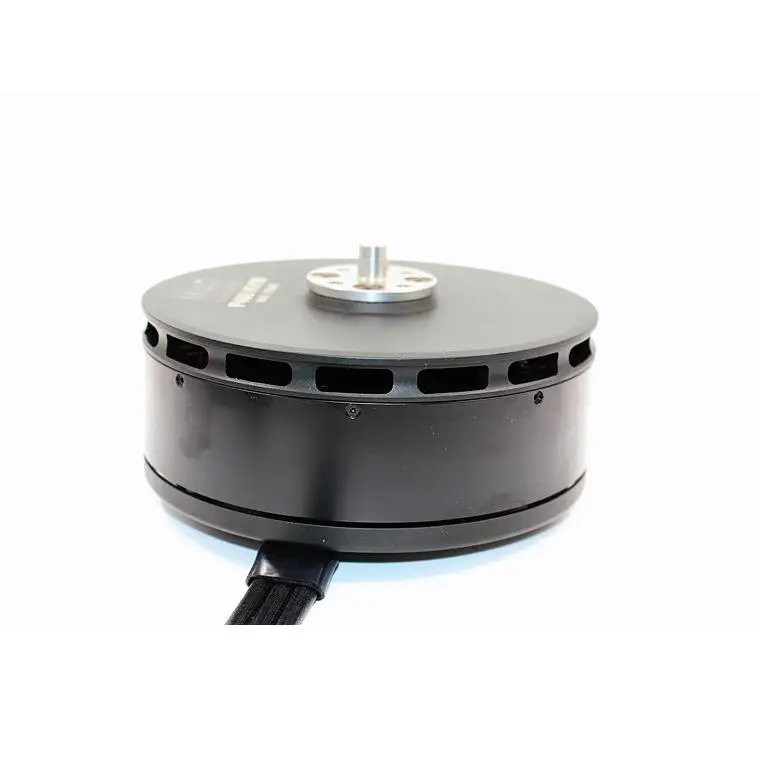 Флуоресцентный двигатель 25 кВт электрический автомобиль флуоресцентный