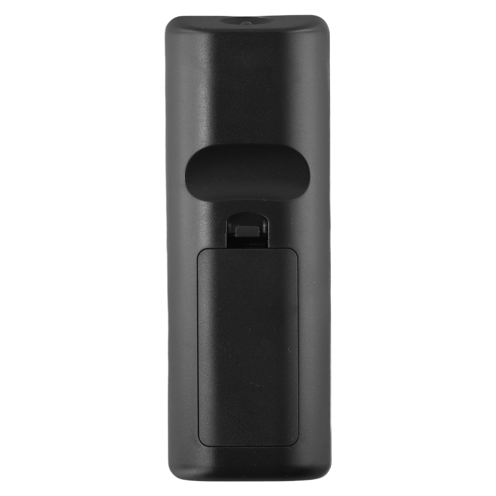 

Handset Remote Control Parts 1pcs 2*AA Battery Accessories For Vg Rvc 3000 Remote Control Robotic Vacuum Cleaner