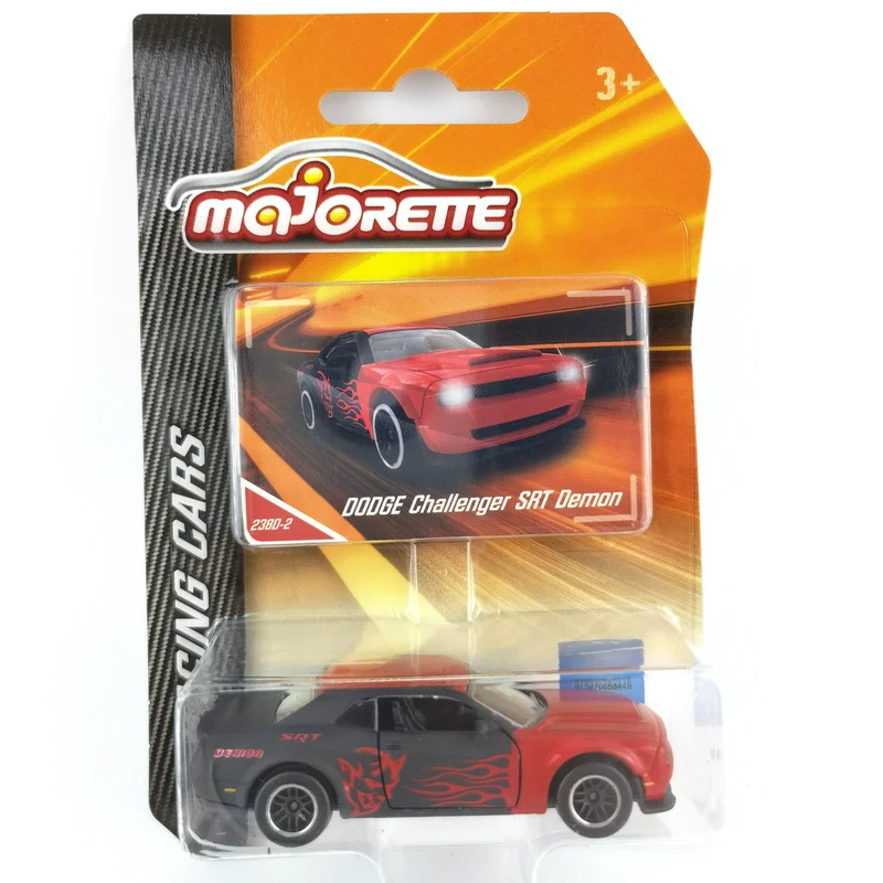 

Гоночные автомобили Majorette 1:64, модель автомобиля из сплава для FORD mustang RAPTOR AMG GT R JAGUAR TOYOTA CELICA LAMBORGHINI URUS dodge toy