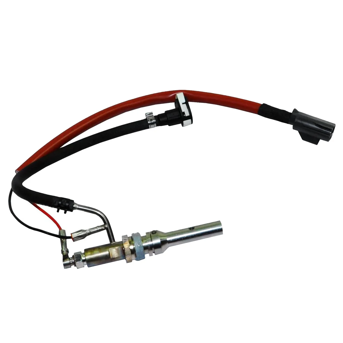 Датчик выхлопных газов DPF топливный паровой клапан 1837958 CC11-9T540-BD для FORD TRANSIT MK7 2 RWD