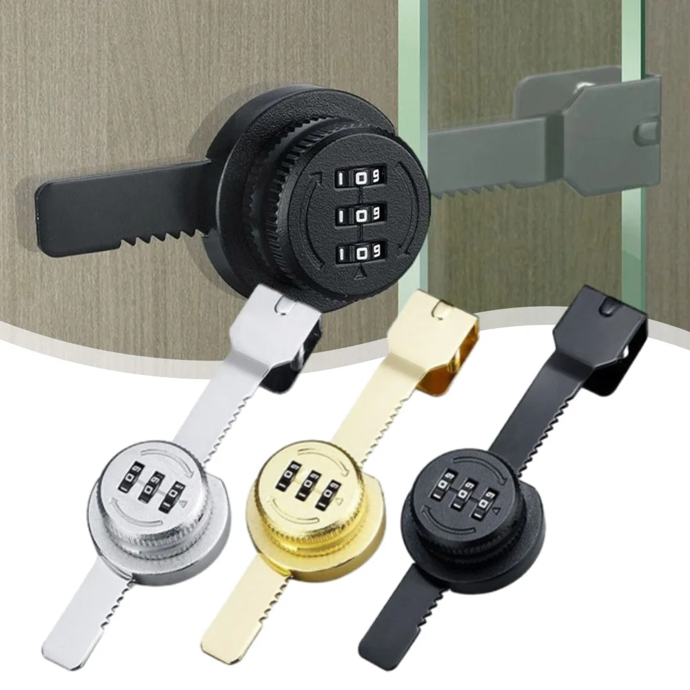 1 шт. стеклянная раздвижная дверь замок с паролем витрина для хранения двойное