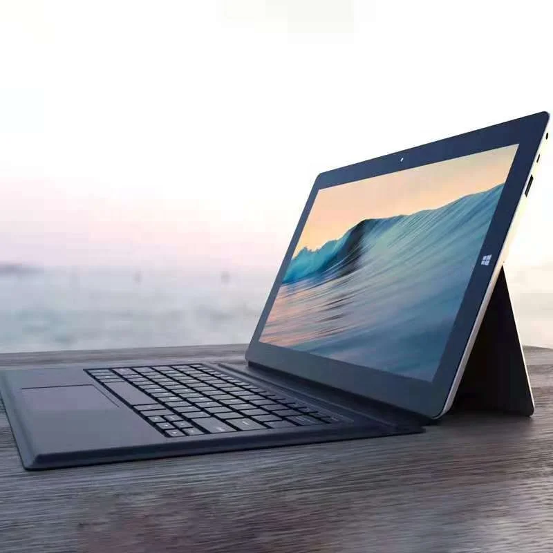 Рисунок 4 - Новое поступление