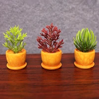 small artificial potted plants artificial succulent plants fake succulents mini succulents for home office bedroom decorations