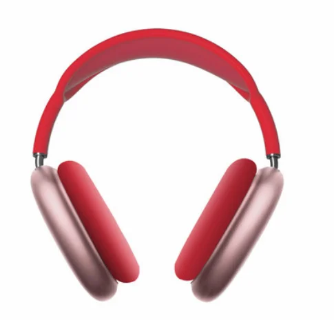 

Best Quality wireless Earphone Headset For AirPode Max Headphones Original 1:1 Clone P9 Air Pro Pod Max