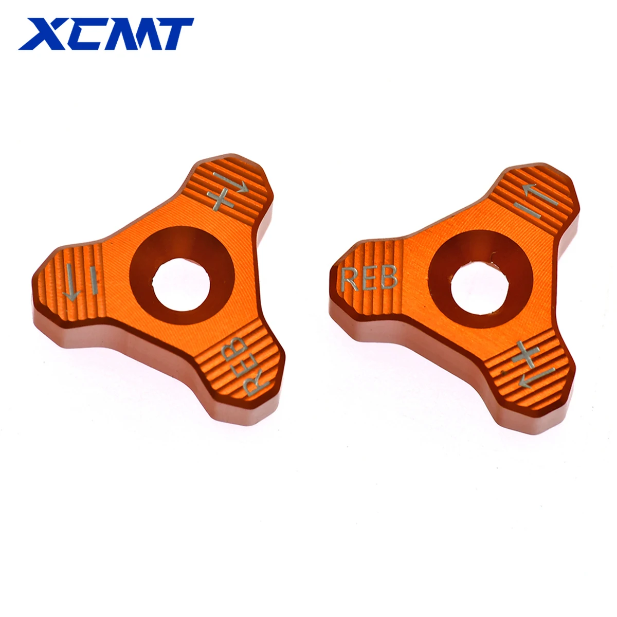 

Регулятор передней ручки амортизатора вилки WP 48 мм для KTM SX SXF EXC XCW 125 150 200 250 300 350-530 SUPERMOTO SMC ENDURO 690
