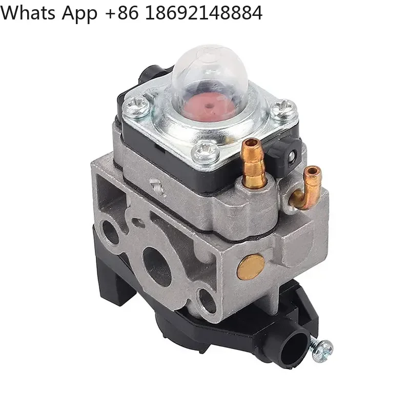 Фото Карбюратор для GX35 HHT35 GX25 FG110 HHT25S WYB-16C №4