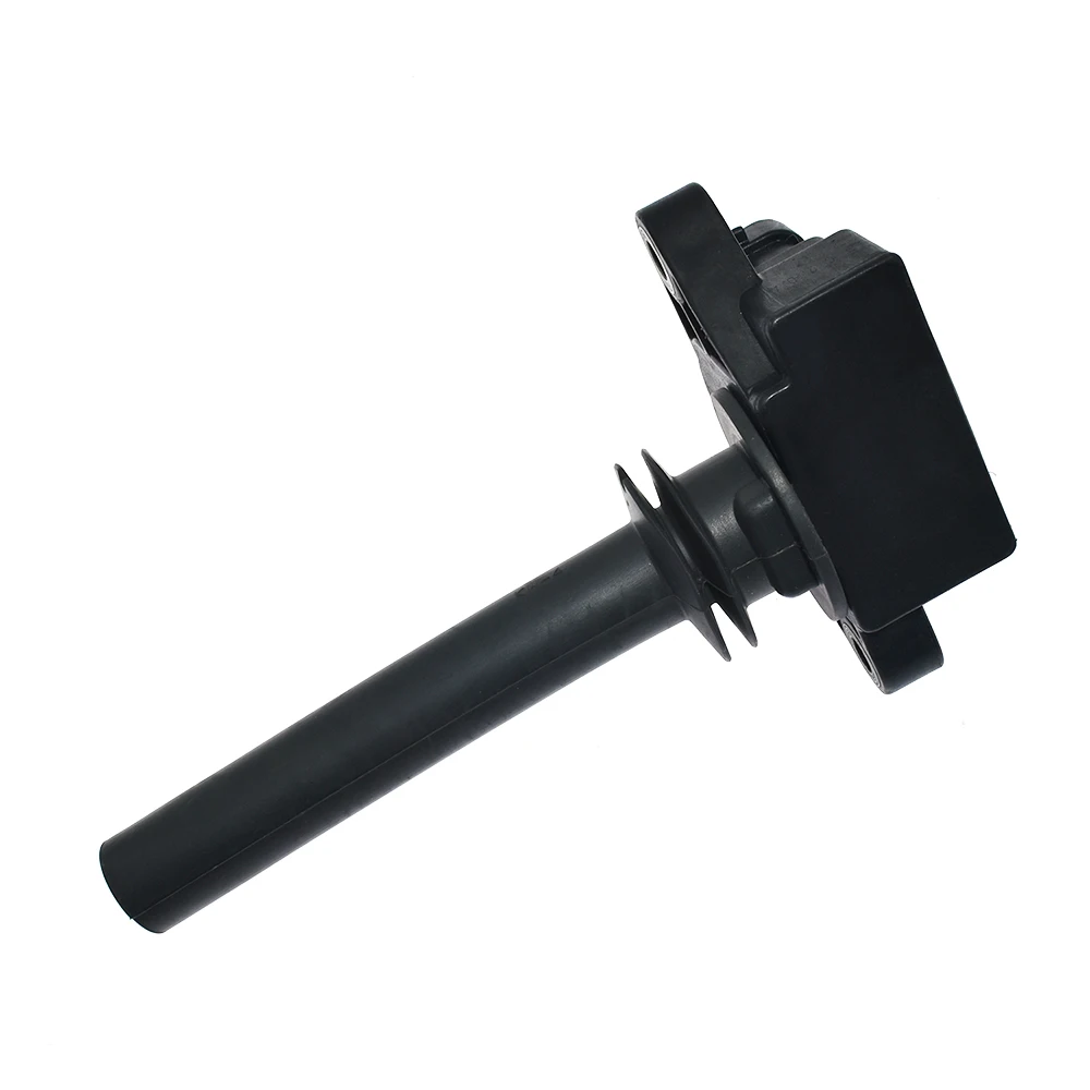 

Professional high quality Ignition Coil Pack 3247701 32477-01 For HARLEY-DAVIDSON V-ROD VRSCA SFH