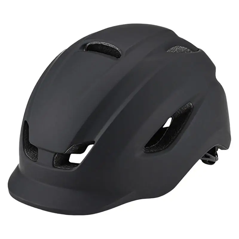 

Toddler Helmets Kids/Toddler Bike Helmets With Led Light For Infant/Baby To Children Toddler Helmets For Ages 2-8/8-14 Kids Boys