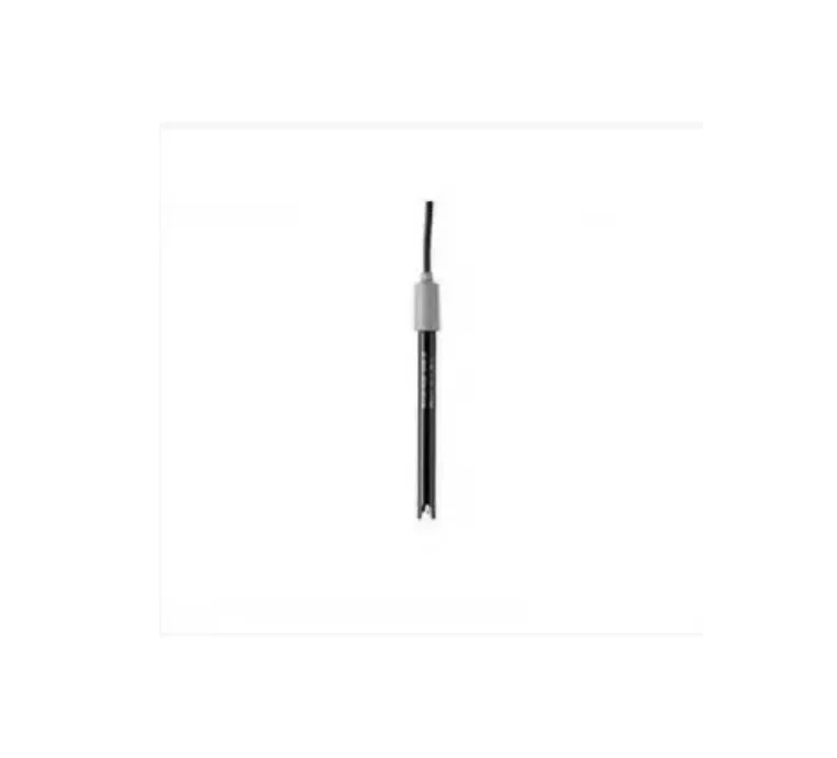 Композитный электрод Ph Metler Le407 Le408 Le409 Le410 Le438 Le420.