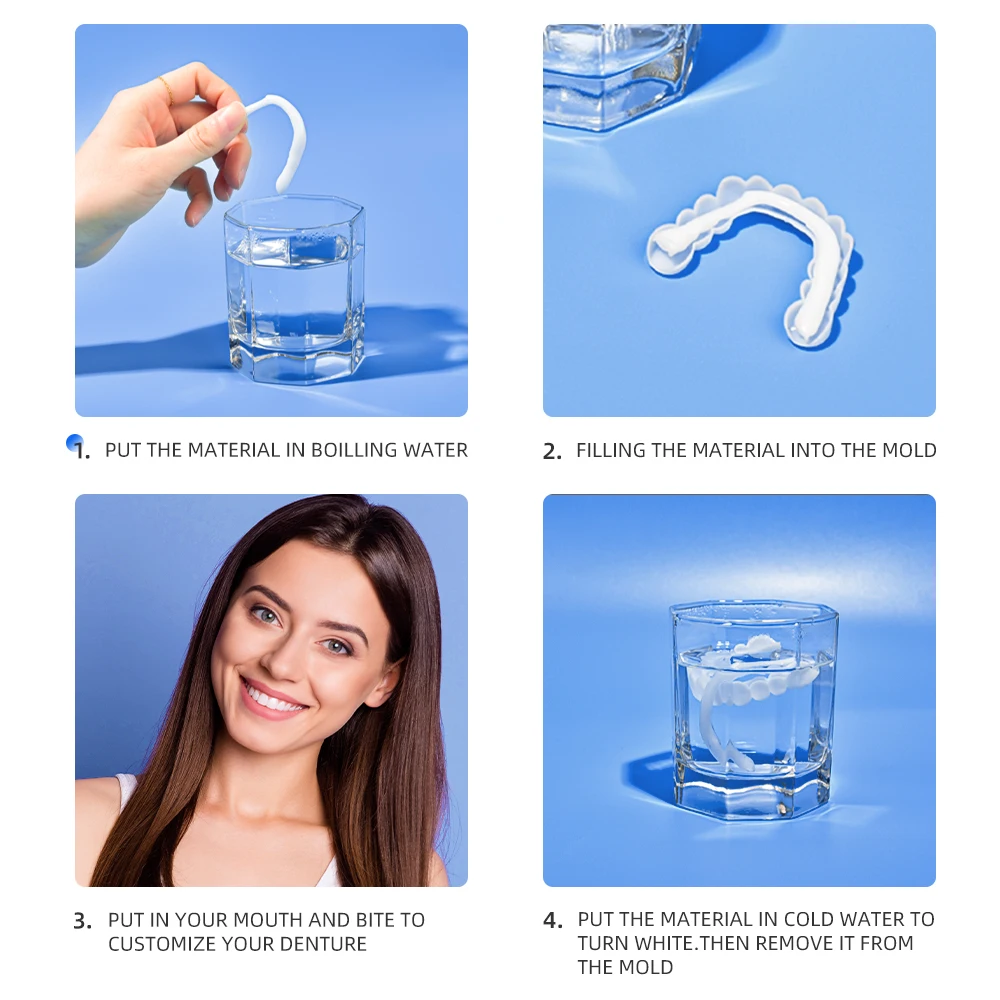 Новый продукт искусственные подтяжки верхние и нижние комплекты шесть поколений