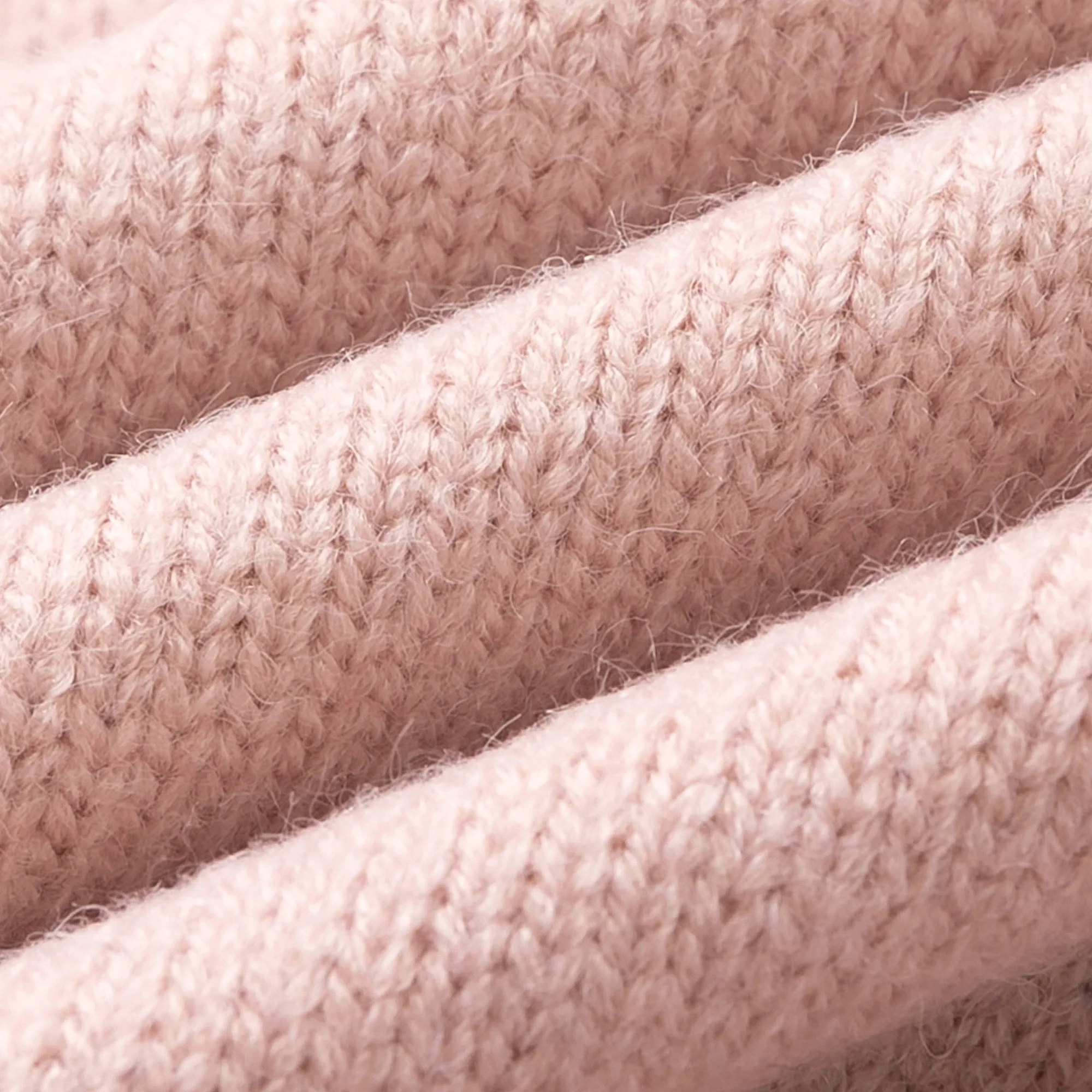 Japanese Harajuku Vintage Sweater Men 2023 Autumn Winter Cartoon Duck Loose Knitted Sweater Hip Hop Streetwear Knitwear Pullover