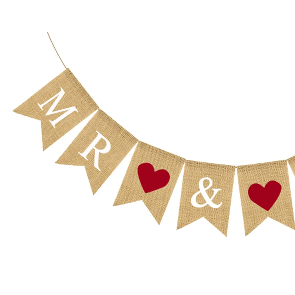 Баннер для вечеринки в виде ласточкиного хвоста свадебные овсянки украшения из