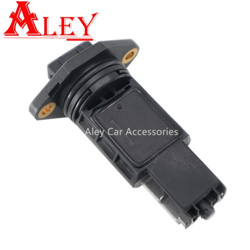 

Original 0K08013210 28164-22060 2816422060 Mass Air Flow Meter MAF Sensor For Hyundai Accent For Kia 28164-22051 1253401 917-854