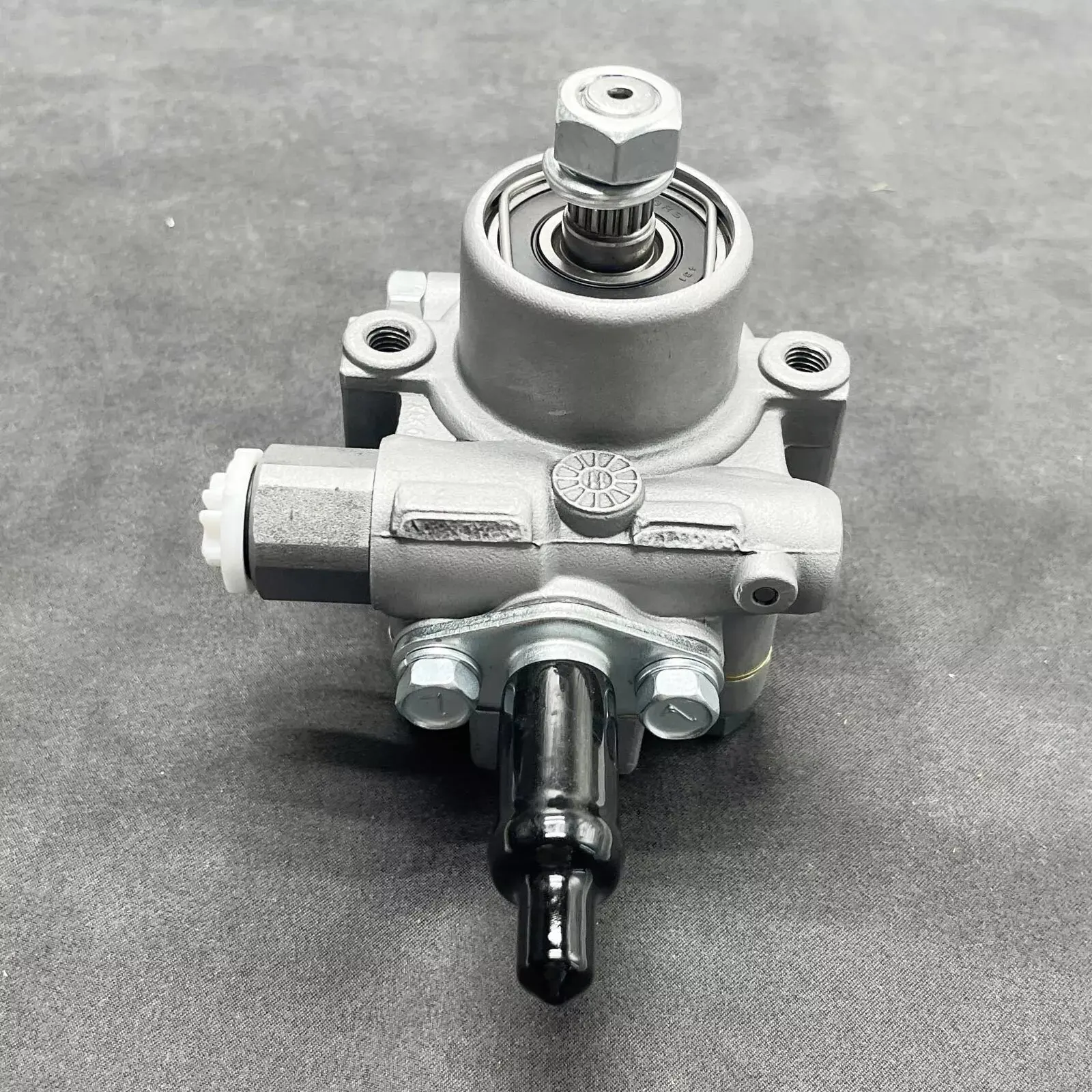 3887373 Для Volvo Penta 3.0L V6 и V8 Vol-насосы рулевого управления совершенно новые