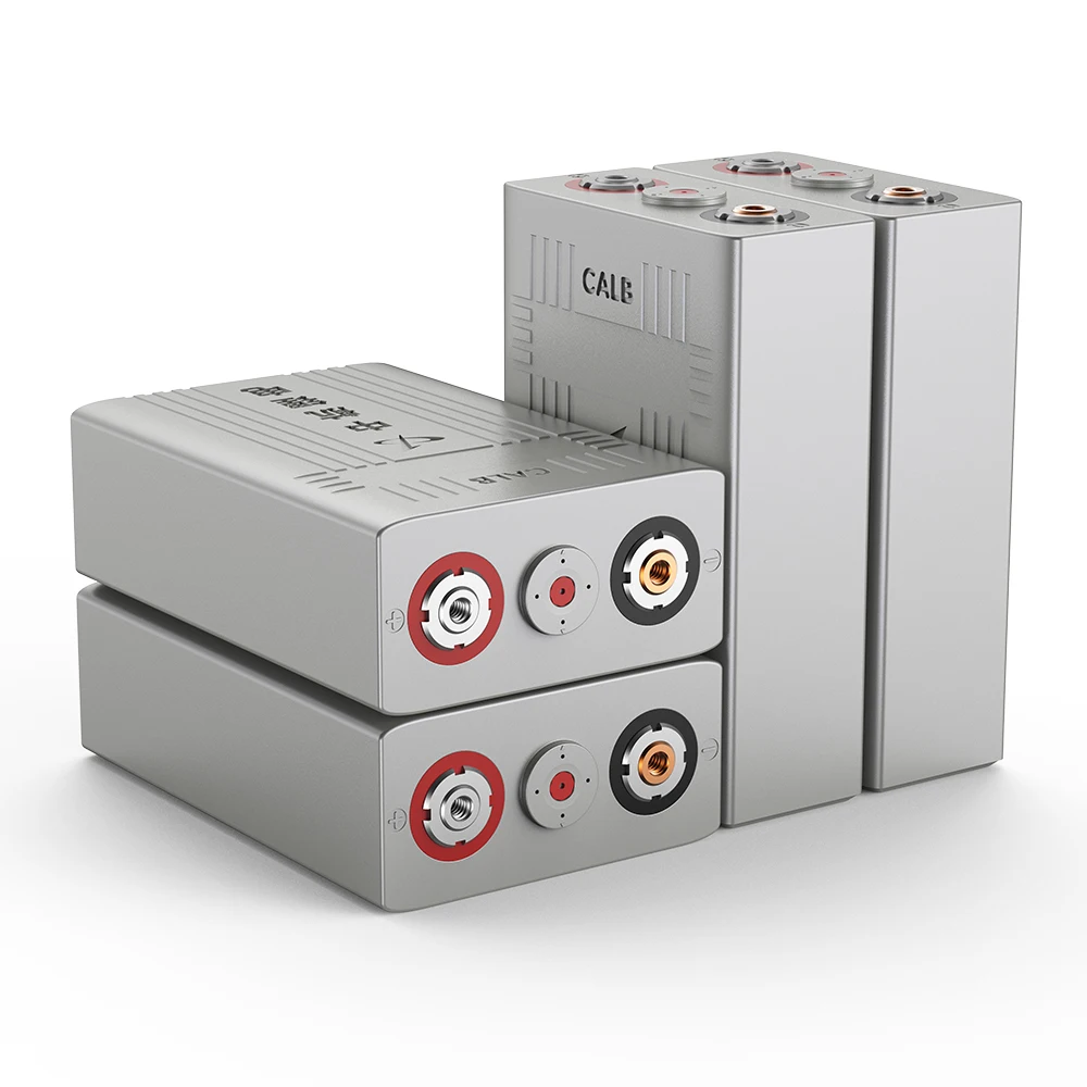 16 шт. аккумуляторные батареи 3 2 в Ач |