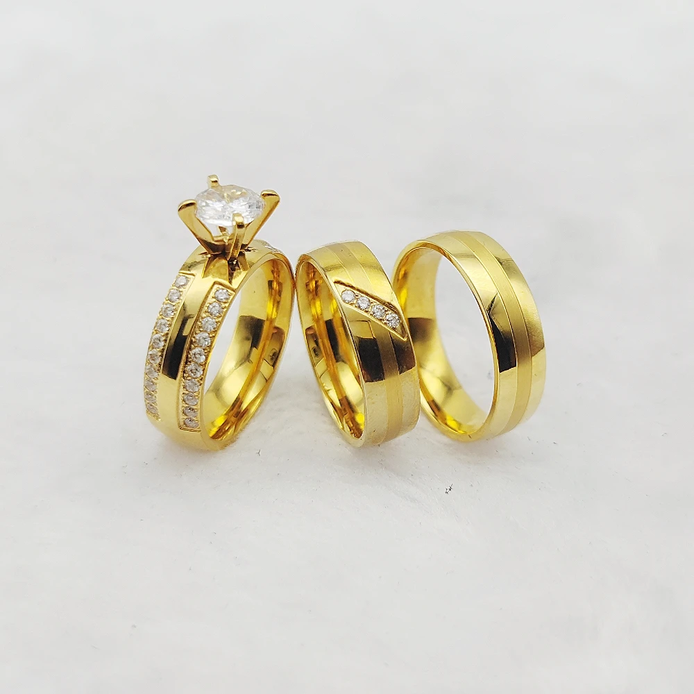 Набор для демонстрации ювелирных изделий Роскошный розничный магазин