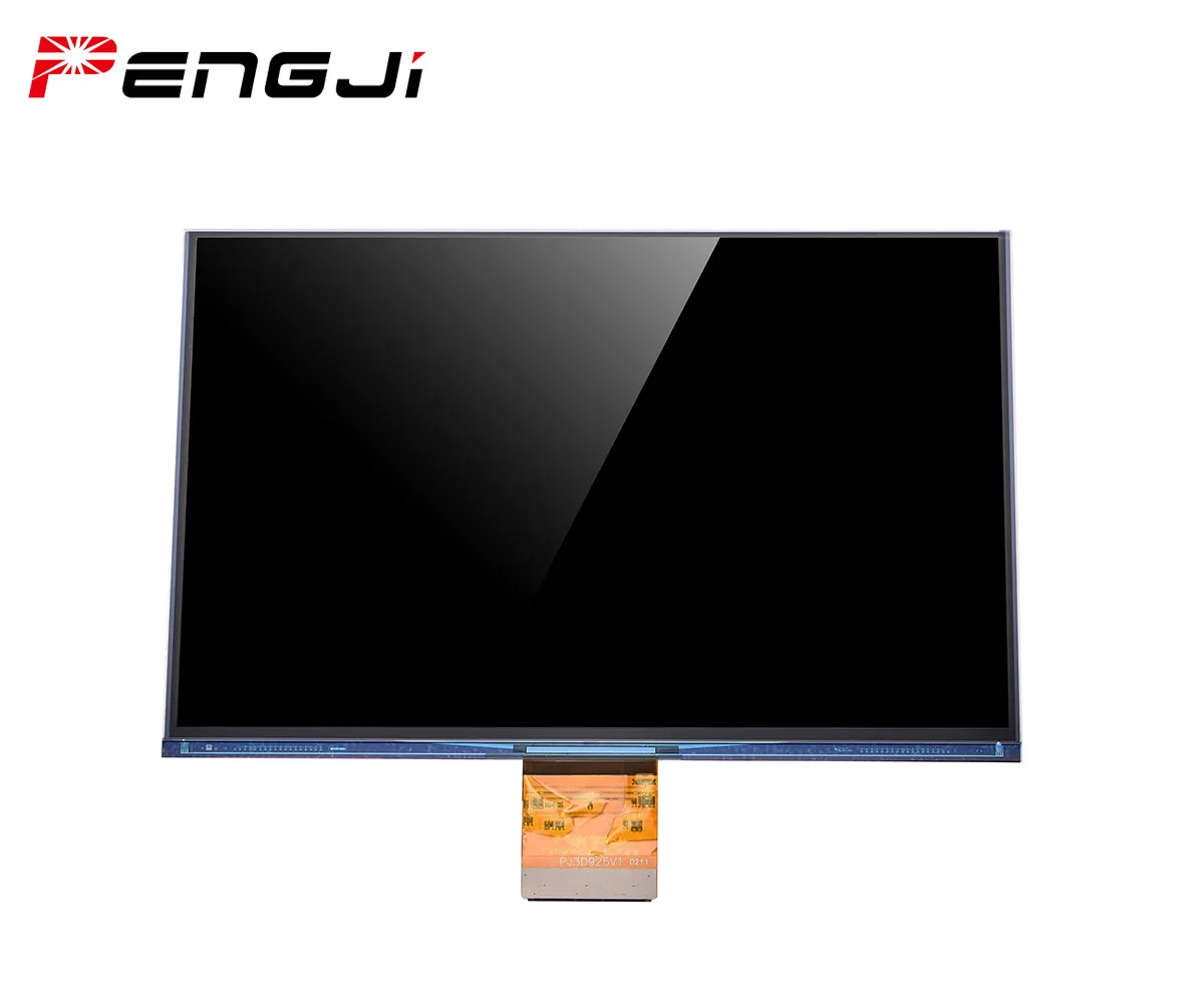 

PJ3D925V1+PET3D925V2 PJ3D608V6 HDMI for 3D Replacement Mono Screen