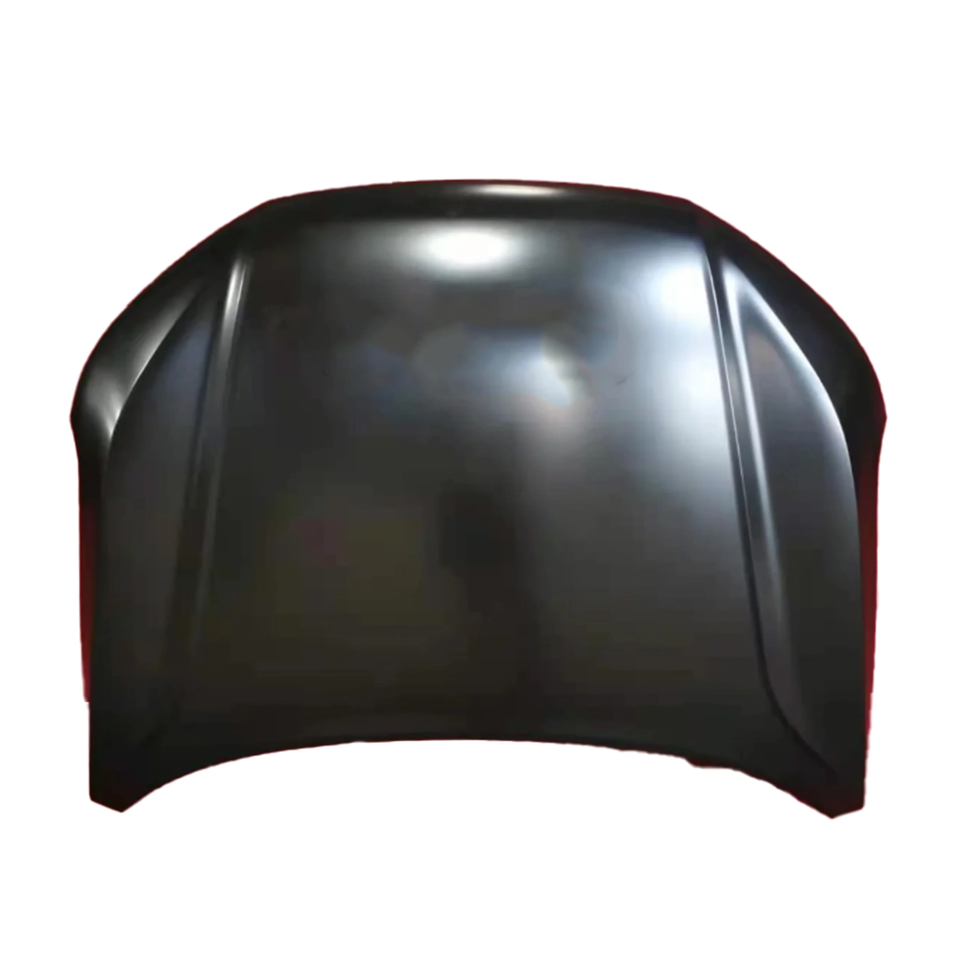 Китайский автомобильный кузов для HAVAL H6-3 Great Wall GWM 8402118 XKN01A 6301600 XKN01B Капот двигателя