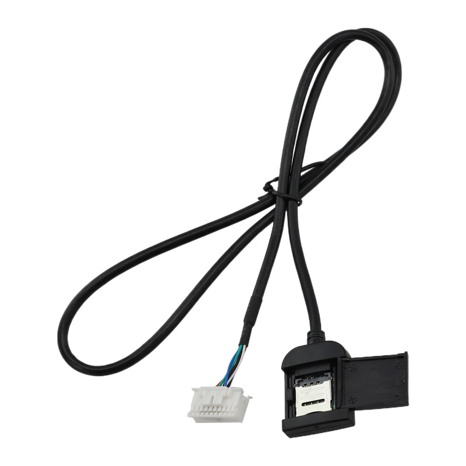 Фактический подходит для автомобилей V радио мультимедийный GPS практичный дизайн
