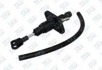 

AKD OP116119 CLUTCH UST CENTER VECTRA B 96 99 (name.)