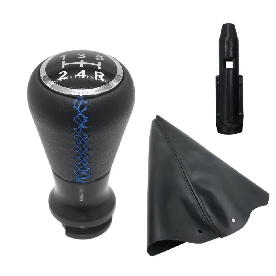 Для Citroen C1 C3 C4 Peugeot 106 107 205 206 207 306 307 308 405 406 407 508 605 607 ручка переключения передач