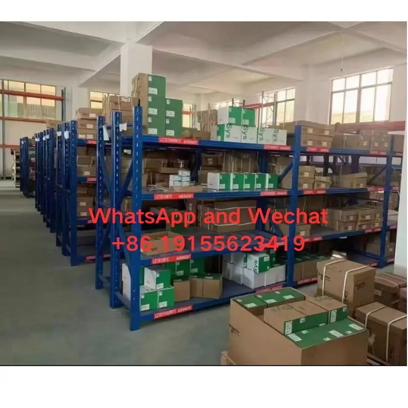 Совершенно новый оригинальный модуль TM3TI8T Быстрая доставка