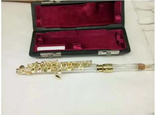 Плоская Пиксельная канавка с надписью el caso nuevo отличная ключистой канавкой