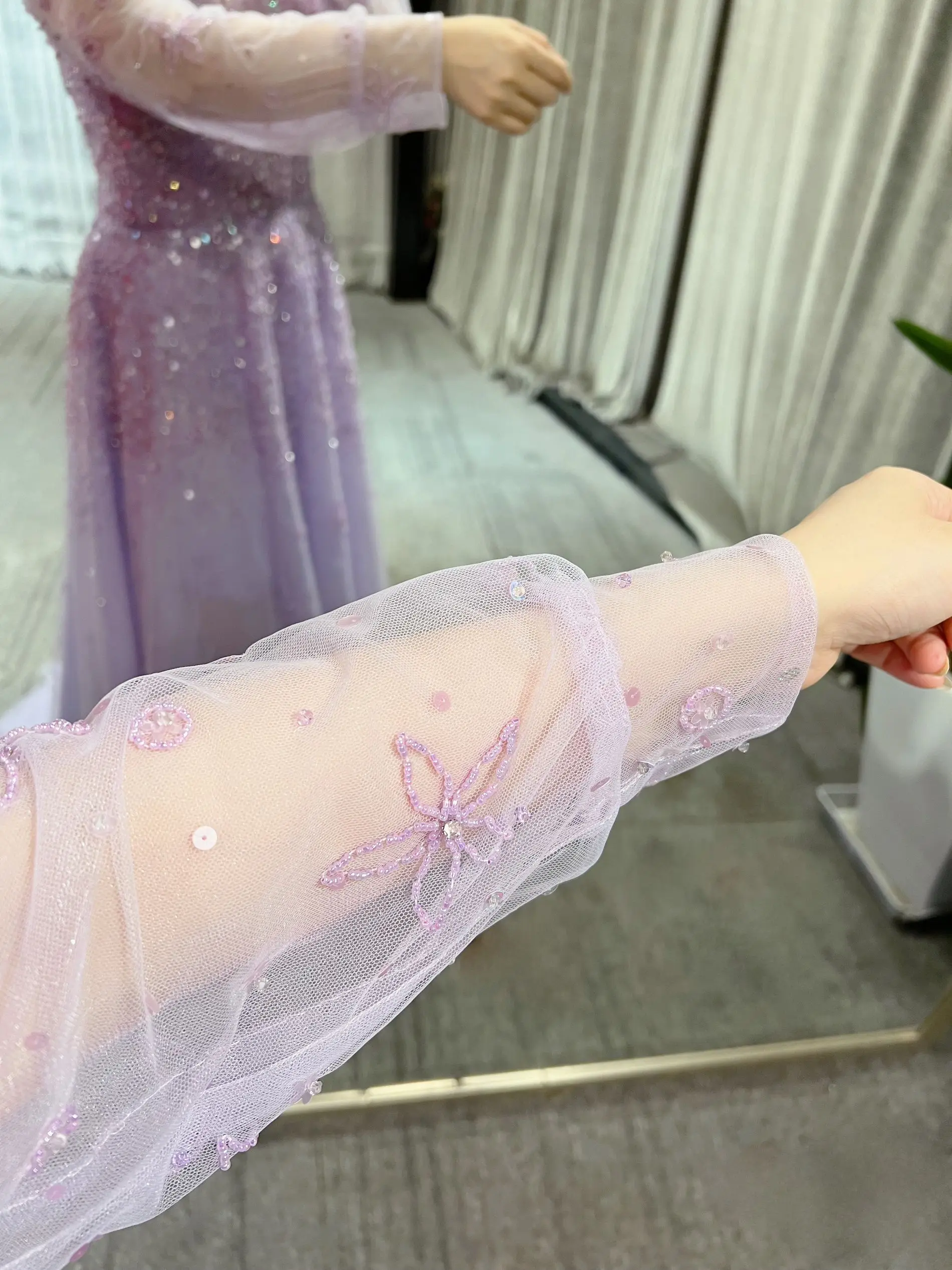 Рисунок 6 - Реальные фотографии