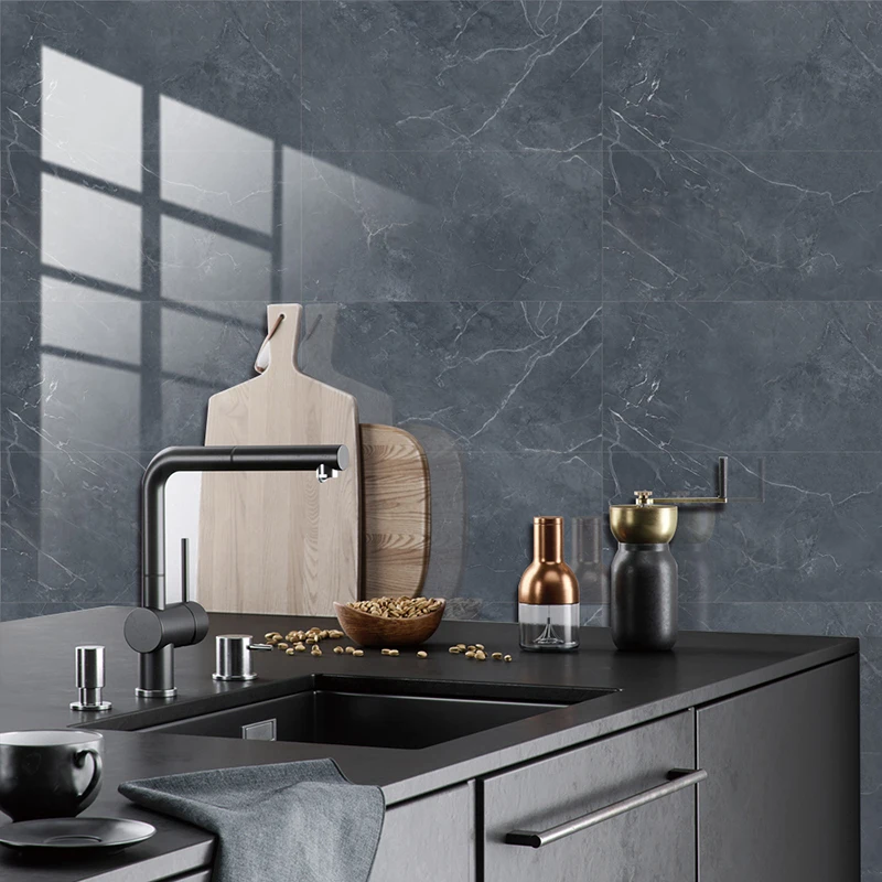 Виниловые Самоклеящиеся Мраморные Наклейки На Стену Многоразовые Для Напольной