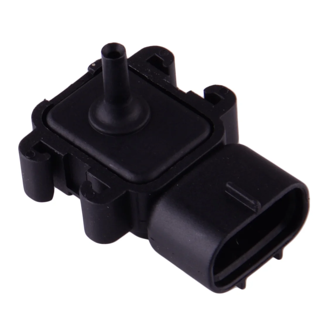 

8942002010 Manifold Absolute Pressure MAP Sensor 89420-02010 Fit for Toyota Corolla Geo Prizm 1.6L 1.8L 1993 1994 1995 1996 1997