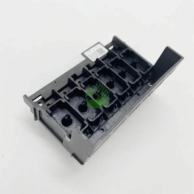 УФ Печатная головка XP600 для Epson XP601 XP510 XP610 XP620 XP625 XP630 FA09050