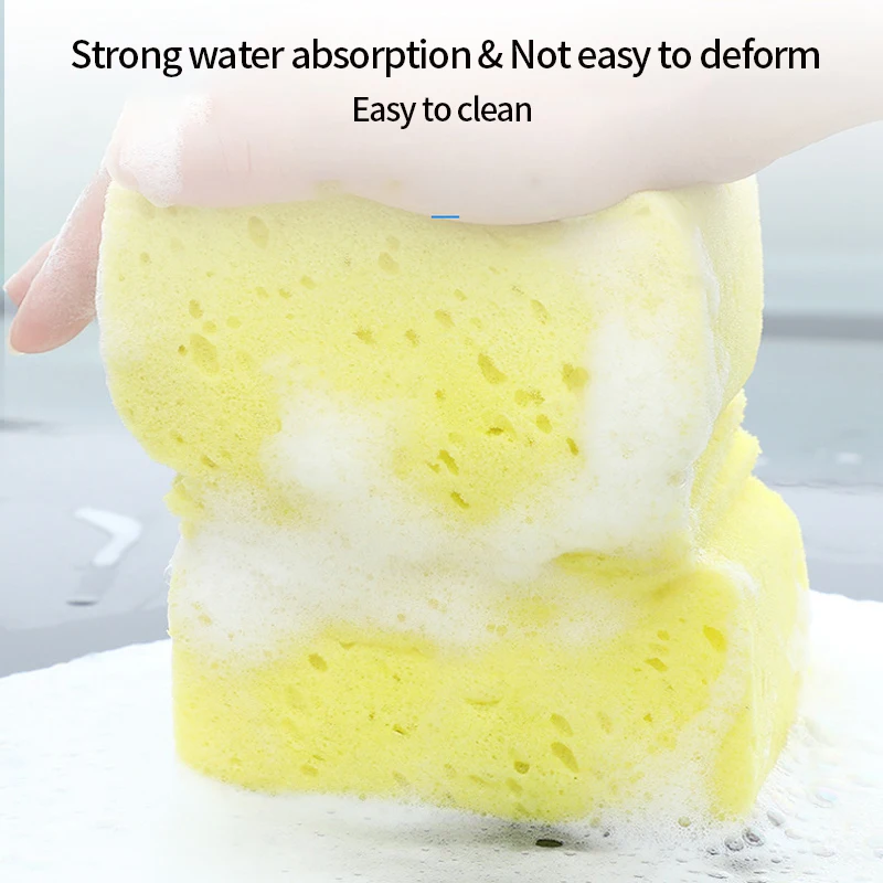 Перчатки из синели для чистки автомобиля щетки детализации красивые перчатки