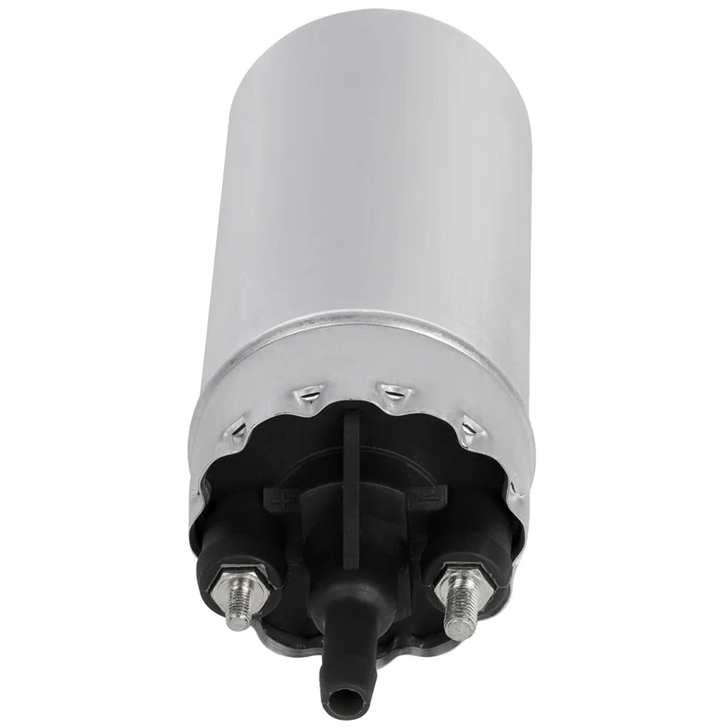 Универсальный Топливный насос высокого давления для Bosch 0580464070 0580464038 Renault BMW ALFA