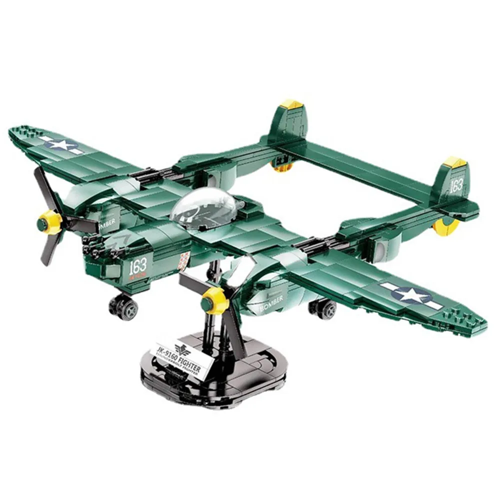 2022 военная армия Вторая мировая война спецназ полицейские солдаты модель