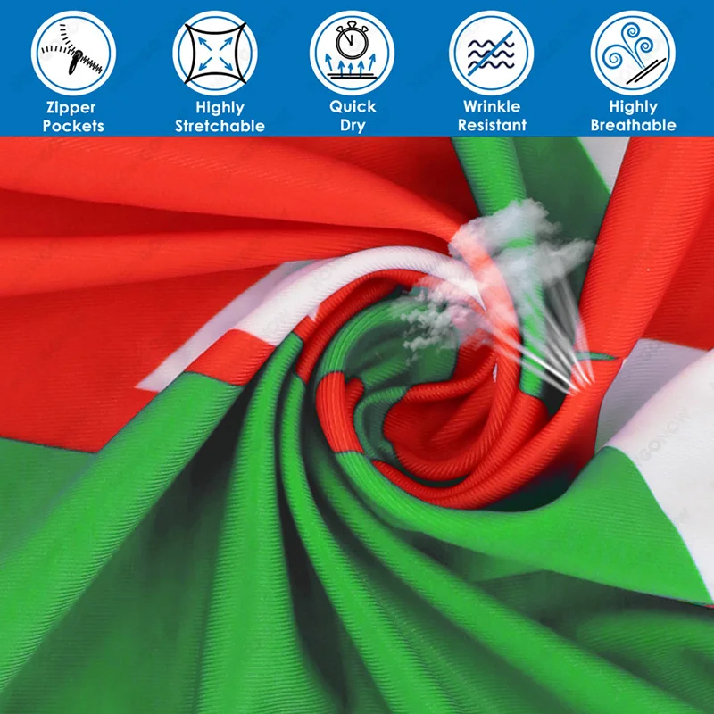 2022 летняя Корейская велосипедная Джерси для горных велосипедов короткая рубашка