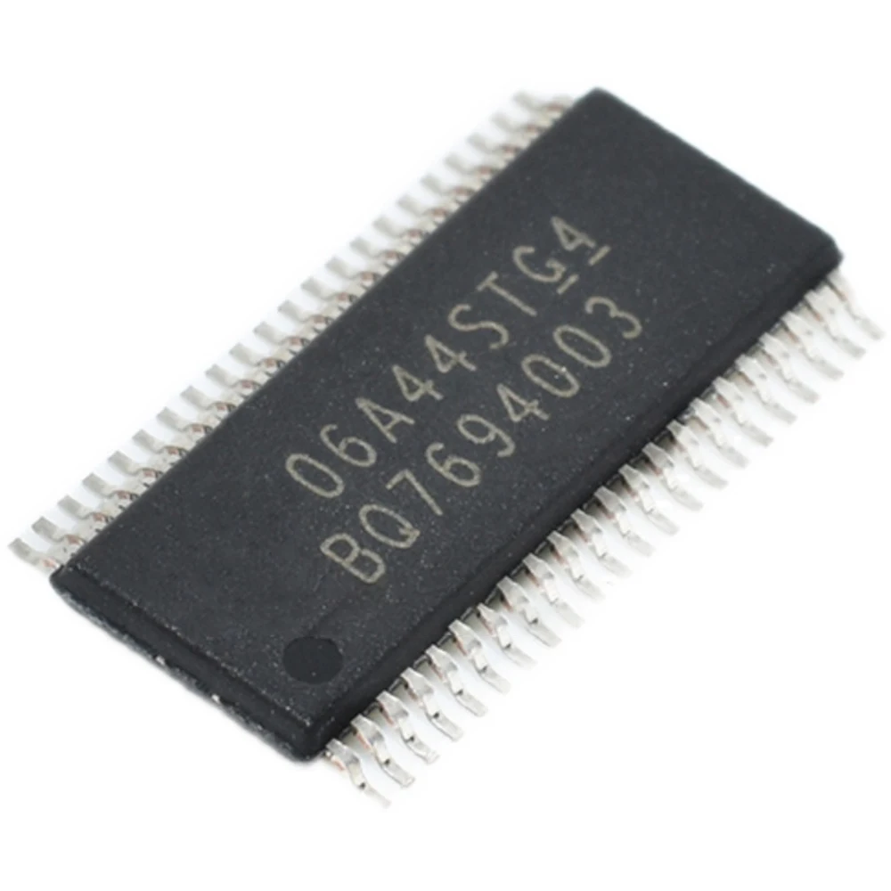 

5 шт. ~ 10 шт./лот BQ7694003DBTR BQ7694003 TSSOP44 новый оригинальный