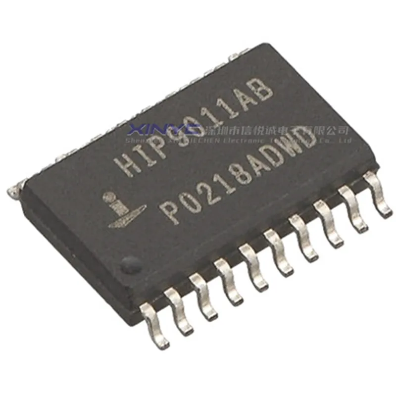 

5 шт./партия, гип9011abz гип9011ab гип9011 SOP20