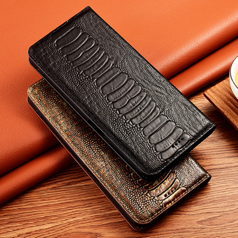 

Magnet Genuine Leather Skin Flip Wallet Book Phone Case Cover On For Meizu 20 Pro Infinity 5G Meizu20 20Pro 128/256/512 GB