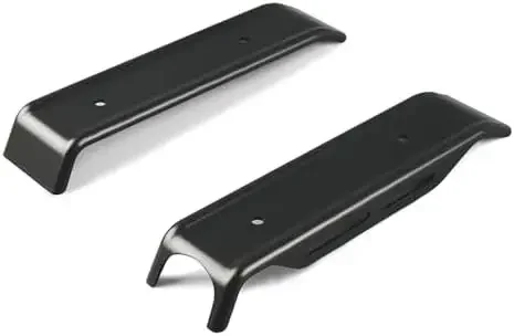 

Аксессуары для мотоциклов, установка защиты радиатора, крышка для Z900RS 2021-2024, боковая планка радиатора, защита z900rs CAFE