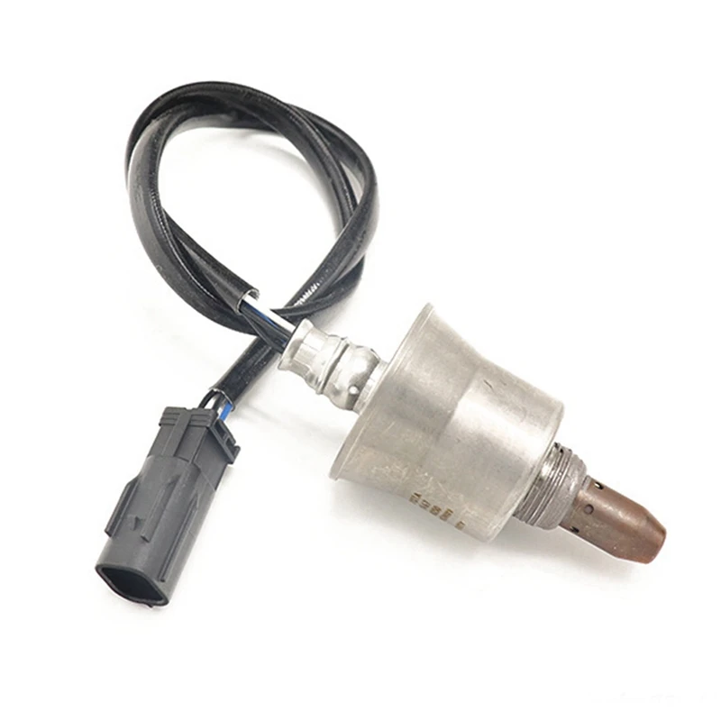 

Air Fuel Ratio Auto Oxygen Sensor For Toyota Rav4 89467-06250