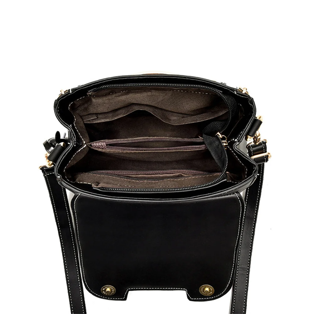 Handbags for Women 2023 Trend Luxury Designer Handbag Brand Shoulder Bag Female Crossbody Messenger Ladies Hand Bags for Women