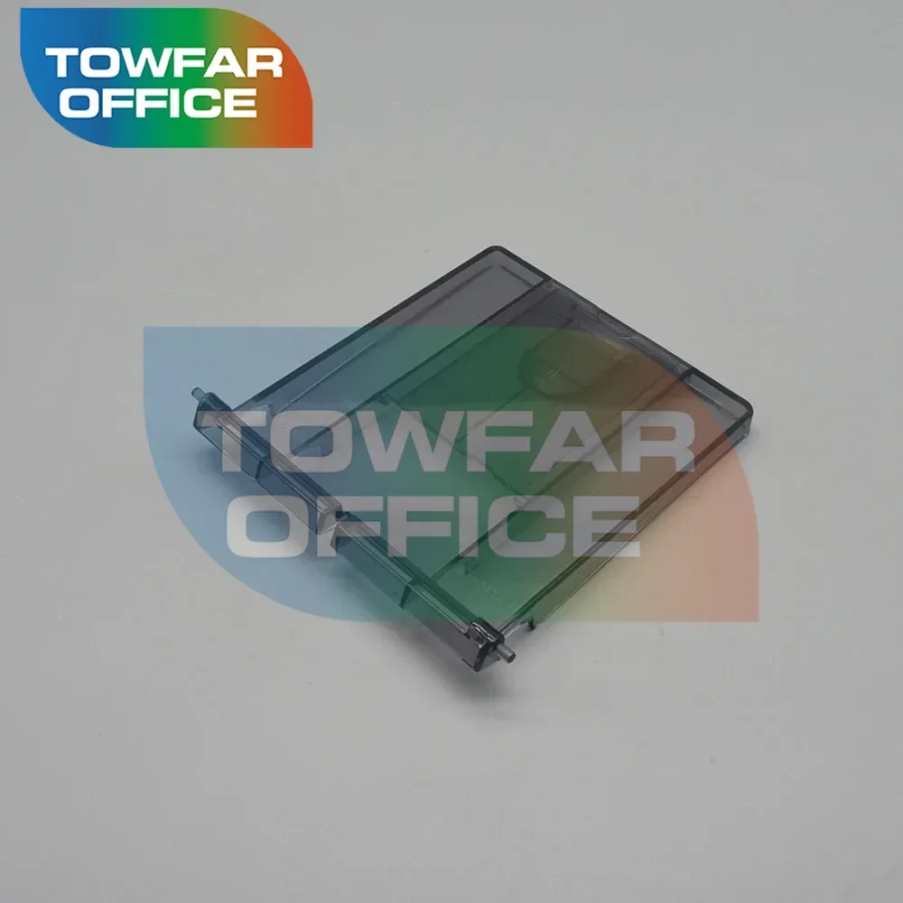 Фото 1 шт. RC3-4905-000 Подставка для лотка вывода бумаги для HP M125 M125a M125nw M125r M125rnw M126 M126a M127 M127fn M127fw M128 M №5