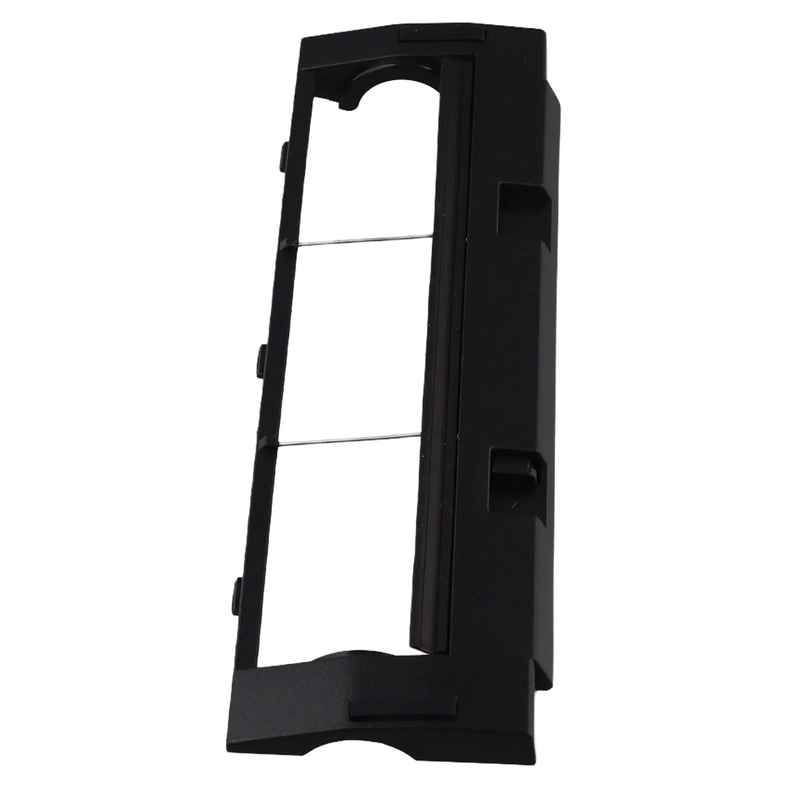 Держатель основной щетки Замена крышки пылесоса Основная крышка для