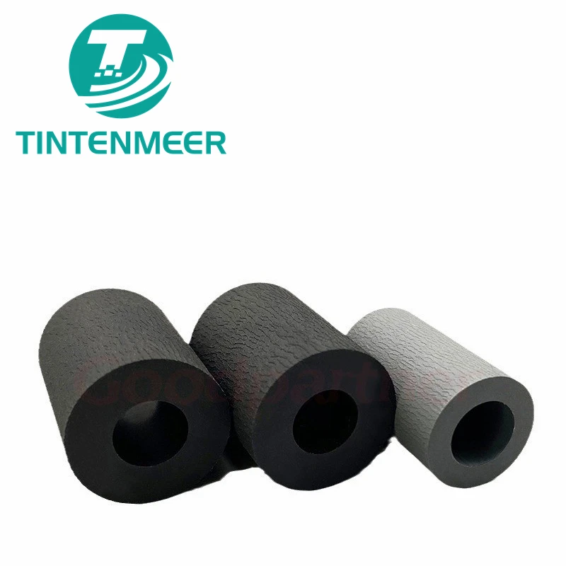 Ролик для захвата бумаги принтера Kyocera 6052ci 6053ci P8060